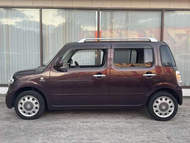 �y���w�����@�z�����X�E���d�b�E���[���E�k�h�m�d�ł��\�ł��I�����X��������q�l�ł��S���[�ԉ\�ƂȂ��Ă���܂��I���₢���킹���������B