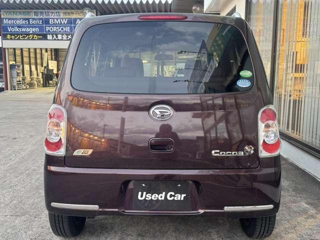 �����N���[�j���O���Ԃ̋��X�܂œO��I�ɃN���[�j���O���s���Ă���܂��̂œ��O���Ƃ����Y��ȏ�Ԃł��[�Ԃ������܂��I