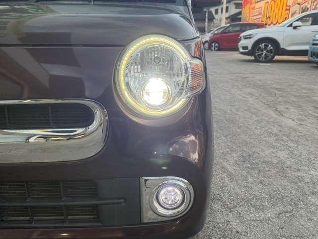 ���[�Ԍ�����S�A���S�Ȃ��Ԃɂ���肢�������ׂɂ����ȕۏ؃p�b�N�����p�ӂ��Ă���܂��B�y�X�}�C���́A�����񂩂�[�Ԍ�܂ł��q�l�̑�؂Ȃ��Ԃ̃T�|�[�g�������Ă��������܂��I