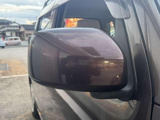 ���q�l�A��ł��劽�}�I�L�b�Y�X�y�[�X�����������Ă���܂���