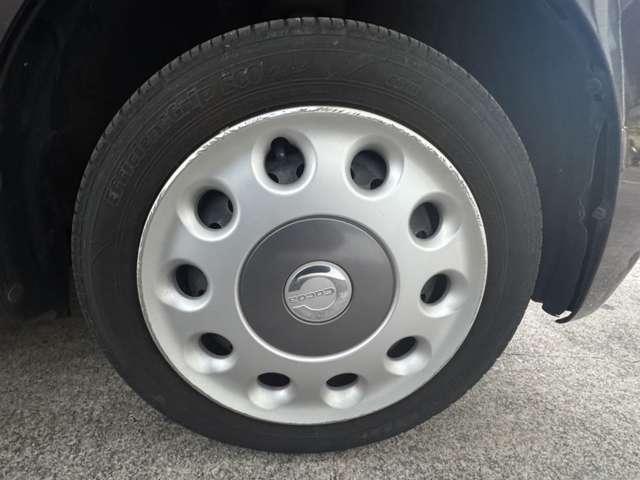 ���Ìy�����Ԃ̏ꍇ�A�o�^�ɏZ���[���K�v�ƂȂ�܂��B�����ڂ̂��[�Ԃ���]�̏ꍇ�́A���O�ɂ������������������X����������Ɣ[�Ԃ܂ł��X���[�Y�ɂȂ�܂��I