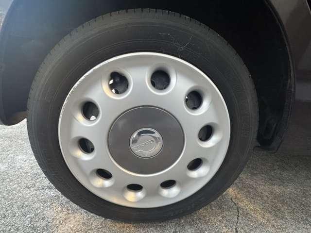 �[�Ԏ��тT�O�O�O��ȏ�I��