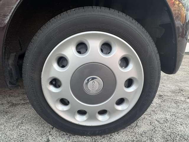 �펞�݌ɂR�O�O��I�I�y�X�}�C���Ȃ炲��]�̂��Ԃ������邩������܂���O�O