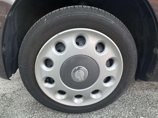 �܂��͂��C�y�ɂ��A������������