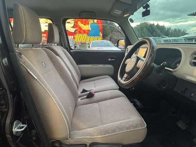 ���ÎԂƂ����Όy�X�}�C���􂨒T���̂��Ԃ�����܂�����A�����x���₢���킹��������