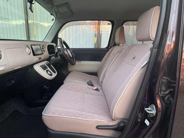 �y���ۃW���p���z�y���������j�b�Z�C���a�z�����ԕی��戵�X�������ԕی����y�X�}�C���ɂ��C�����������I