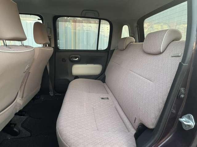 ����E���拭�����I�������̂��Ԃ��A���Г��X�ɔ����Ă��������I