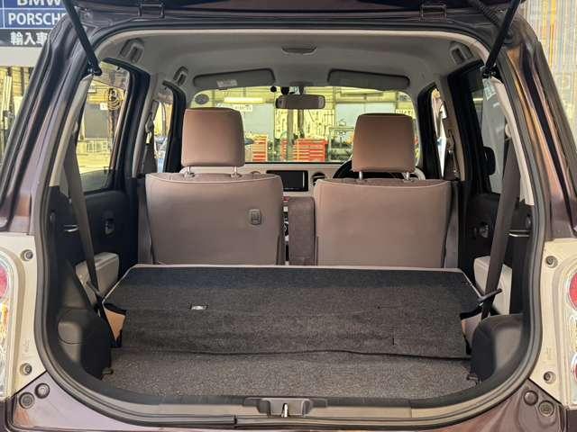 �����O�~�A�Œ��P�Q�O�񖘂����p�\�B�y�����x�����z�y���X�����z�y���Ѓ��[���z�����Ѓ��[�����X�ł͂������܂��񁦂܂��͈�x�����k���������I