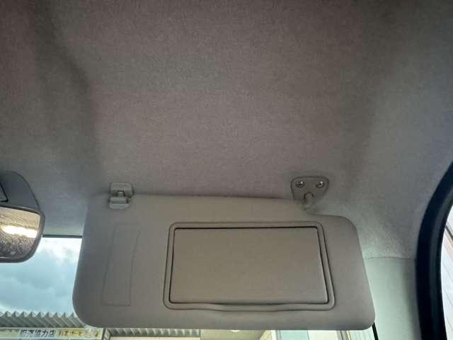 ���Ԃ����܂��Ă��Ȃ����q�l�ł��X�^�b�t���ꏏ�ɍl���Ă��\�Z�₲��]�ɍ������Ԃ�����Ă����Ă��������܂��B�y�����X�^�b�t�ݒ��z���Ă���܂��̂ŁA�����̕���l�ł������X����������