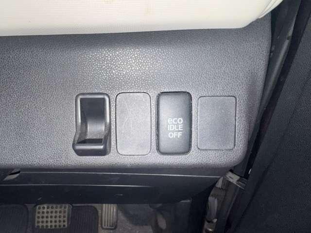 �y���w�����@�z�����X�E���d�b�E���[���E�k�h�m�d�ł��\�ł��I�����X��������q�l�ł��S���[�ԉ\�ƂȂ��Ă���܂��I���₢���킹���������B