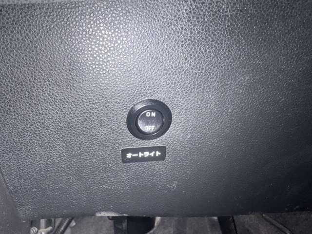 �����N���[�j���O���Ԃ̋��X�܂œO��I�ɃN���[�j���O���s���Ă���܂��̂œ��O���Ƃ����Y��ȏ�Ԃł��[�Ԃ������܂��I