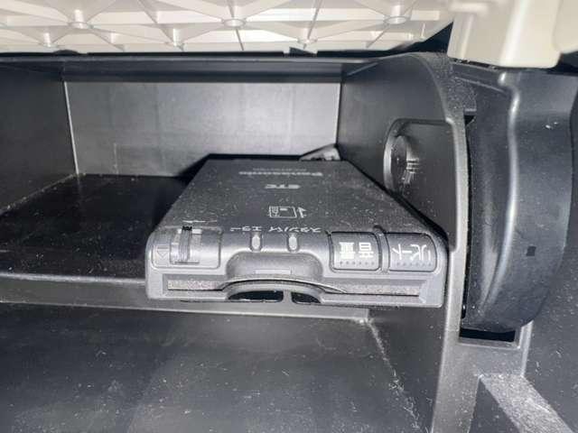 ���[�Ԍ�����S�A���S�Ȃ��Ԃɂ���肢�������ׂɂ����ȕۏ؃p�b�N�����p�ӂ��Ă���܂��B�y�X�}�C���́A�����񂩂�[�Ԍ�܂ł��q�l�̑�؂Ȃ��Ԃ̃T�|�[�g�������Ă��������܂��I