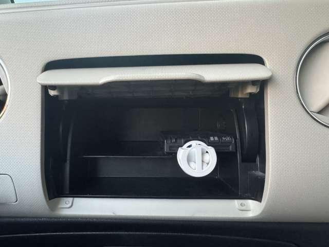 ���q�l�A��ł��劽�}�I�L�b�Y�X�y�[�X�����������Ă���܂���