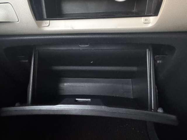 �[�Ԏ��тT�O�O�O��ȏ�I��