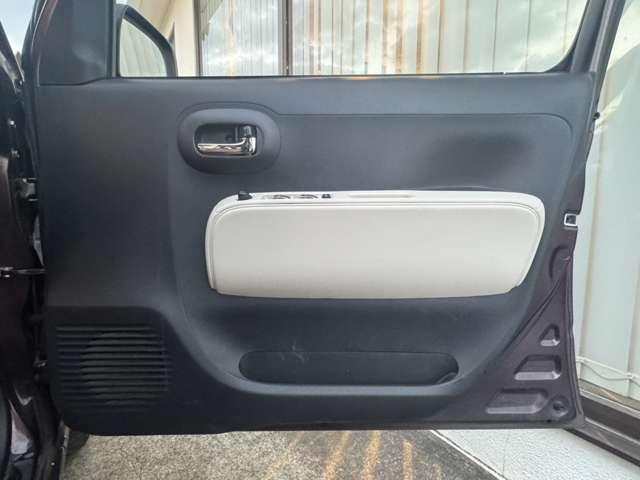 �����N���[�j���O���Ԃ̋��X�܂œO��I�ɃN���[�j���O���s���Ă���܂��̂œ��O���Ƃ����Y��ȏ�Ԃł��[�Ԃ������܂��I