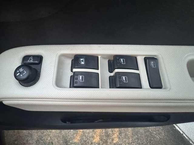 �[�Ԏ��тT�O�O�O��ȏ�I��