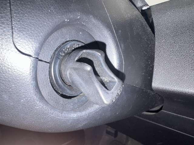 �펞�݌ɂR�O�O��I�I�y�X�}�C���Ȃ炲��]�̂��Ԃ������邩������܂���O�O