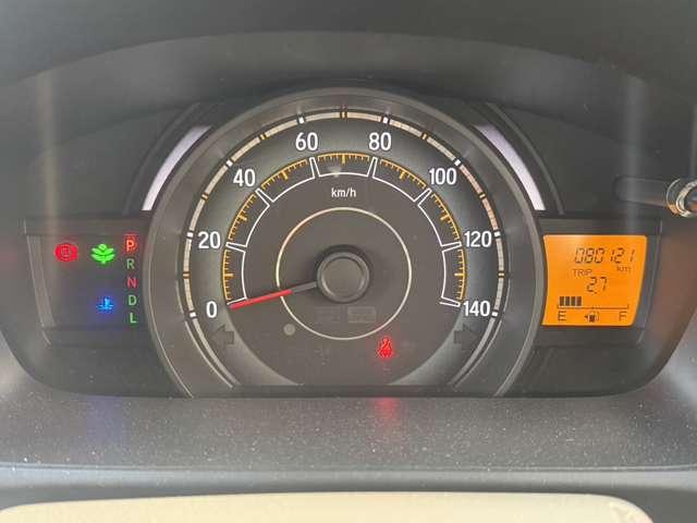 �y�X�}�C���͕������ђˎs�ɓX�܂�����܂��I���P�O���`��P�X���܂ŉc�ƒ��ł��I�����j���͒�x���ƂȂ��Ă���܂��B