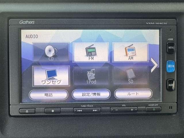 �y���Î����ԑS���[�J�[��舵���z�^���g�E�m�|�a�n�w�E�X�y�[�V�A�E�f�C�Y���[�N�X�E���S���q�E�m�|�v�f�m�E���R�E���p���E�~���C�[�X�E�A���g�ȂǕ��L���Ԏ����葵���Ă��܂��B