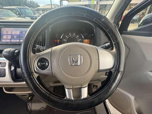 ����O�ҋ@�֊Ӓ菑�t���y�X�}�C���̍݌ɂ͑�O�ҋ@�ւ̌����ɂ����ďC���𔻒���s���Ă���܂��B���Ԃ̏�ԓ��ŋC�ɂȂ邱�Ƃ��������܂����炨�C�y�ɂ��₢���킹���������O�O