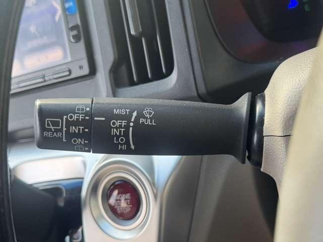 �����O�~�A�Œ��P�Q�O�񖘂����p�\�B�y�����x�����z�y���X�����z�y���Ѓ��[���z�����Ѓ��[�����X�ł͂������܂��񁦂܂��͈�x�����k���������I