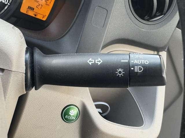 �y�w��H�ꊮ���z���Ђ̃}�b�n�Ԍ��w���X�ɂđS�Ԑ����������܂��B�펞�������A�Q�������m���L�x�Ȓm�����������X�^�b�t������܂��̂ł��q�l�̑�؂Ȃ��Ԃ𒚔J�ɑf�����_���A���������Ă��������܂��B