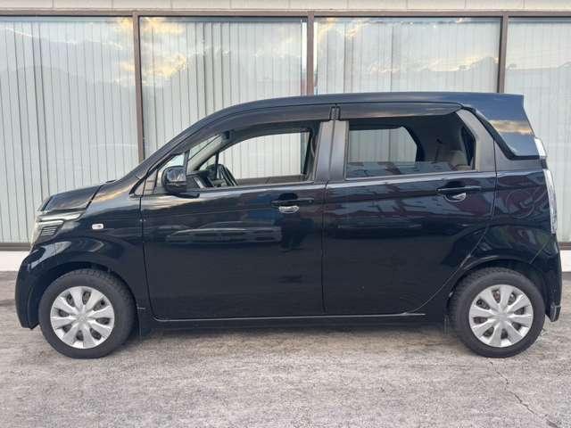 �y���w�����@�z�����X�E���d�b�E���[���E�k�h�m�d�ł��\�ł��I�����X��������q�l�ł��S���[�ԉ\�ƂȂ��Ă���܂��I���₢���킹���������B