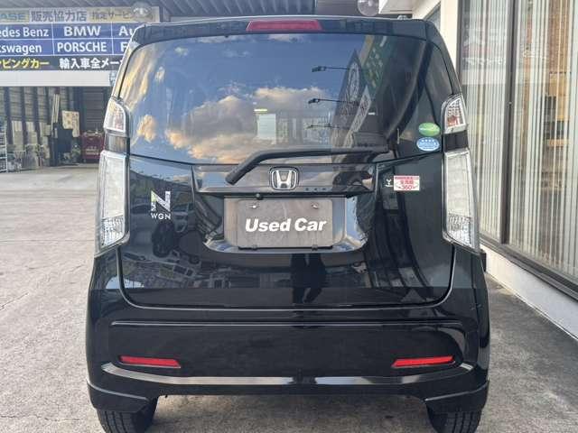 �����N���[�j���O���Ԃ̋��X�܂œO��I�ɃN���[�j���O���s���Ă���܂��̂œ��O���Ƃ����Y��ȏ�Ԃł��[�Ԃ������܂��I