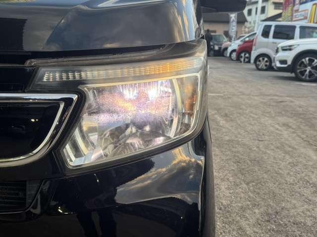 ���[�Ԍ�����S�A���S�Ȃ��Ԃɂ���肢�������ׂɂ����ȕۏ؃p�b�N�����p�ӂ��Ă���܂��B�y�X�}�C���́A�����񂩂�[�Ԍ�܂ł��q�l�̑�؂Ȃ��Ԃ̃T�|�[�g�������Ă��������܂��I