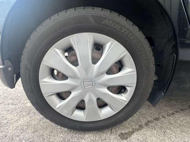 �[�Ԏ��тT�O�O�O��ȏ�I��