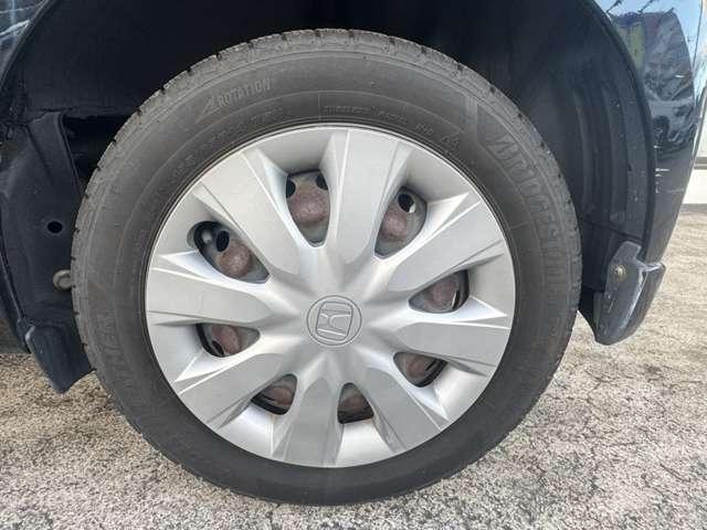 �펞�݌ɂR�O�O��I�I�y�X�}�C���Ȃ炲��]�̂��Ԃ������邩������܂���O�O