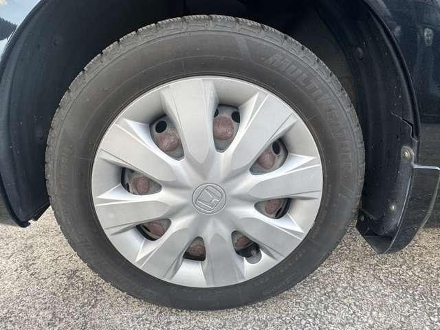 �܂��͂��C�y�ɂ��A������������