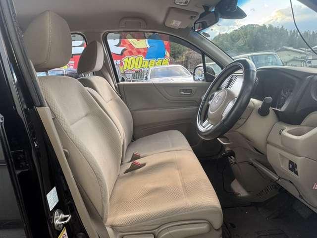 ���ÎԂƂ����Όy�X�}�C���􂨒T���̂��Ԃ�����܂�����A�����x���₢���킹��������