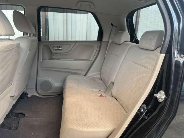 ����E���拭�����I�������̂��Ԃ��A���Г��X�ɔ����Ă��������I