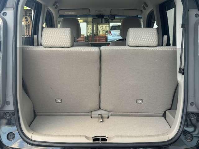 ����O�ҋ@�֊Ӓ菑�t���y�X�}�C���̍݌ɂ͑�O�ҋ@�ւ̌����ɂ����ďC���𔻒���s���Ă���܂��B���Ԃ̏�ԓ��ŋC�ɂȂ邱�Ƃ��������܂����炨�C�y�ɂ��₢���킹���������O�O