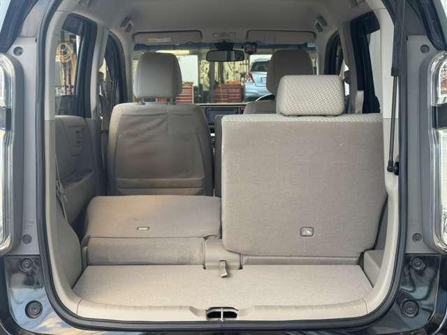 �����O�~�A�Œ��P�Q�O�񖘂����p�\�B�y�����x�����z�y���X�����z�y���Ѓ��[���z�����Ѓ��[�����X�ł͂������܂��񁦂܂��͈�x�����k���������I