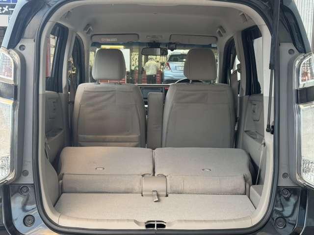 �y�w��H�ꊮ���z���Ђ̃}�b�n�Ԍ��w���X�ɂđS�Ԑ����������܂��B�펞�������A�Q�������m���L�x�Ȓm�����������X�^�b�t������܂��̂ł��q�l�̑�؂Ȃ��Ԃ𒚔J�ɑf�����_���A���������Ă��������܂��B