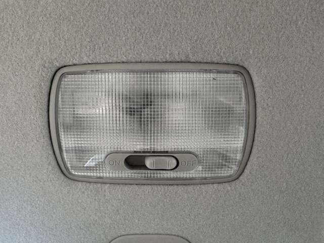 ���Ԃ����܂��Ă��Ȃ����q�l�ł��X�^�b�t���ꏏ�ɍl���Ă��\�Z�₲��]�ɍ������Ԃ�����Ă����Ă��������܂��B�y�����X�^�b�t�ݒ��z���Ă���܂��̂ŁA�����̕���l�ł������X����������