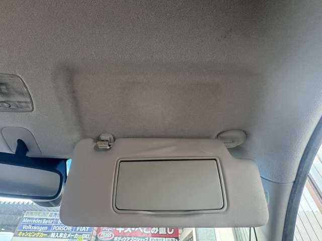 �y���w�����@�z�����X�E���d�b�E���[���E�k�h�m�d�ł��\�ł��I�����X��������q�l�ł��S���[�ԉ\�ƂȂ��Ă���܂��I���₢���킹���������B