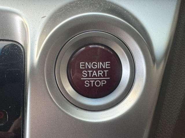 �����N���[�j���O���Ԃ̋��X�܂œO��I�ɃN���[�j���O���s���Ă���܂��̂œ��O���Ƃ����Y��ȏ�Ԃł��[�Ԃ������܂��I