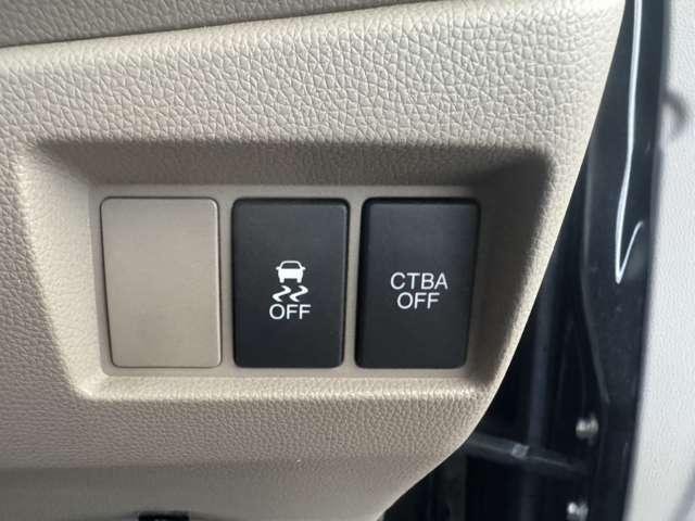 ���[�Ԍ�����S�A���S�Ȃ��Ԃɂ���肢�������ׂɂ����ȕۏ؃p�b�N�����p�ӂ��Ă���܂��B�y�X�}�C���́A�����񂩂�[�Ԍ�܂ł��q�l�̑�؂Ȃ��Ԃ̃T�|�[�g�������Ă��������܂��I