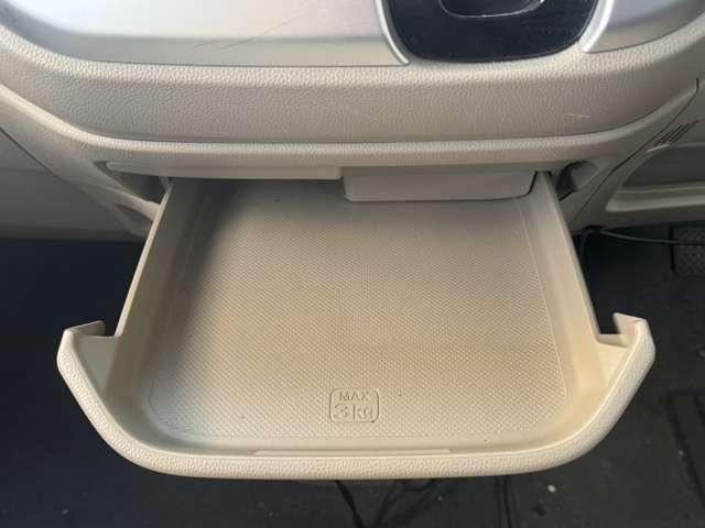 �����O�~�A�Œ��P�Q�O�񖘂����p�\�B�y�����x�����z�y���X�����z�y���Ѓ��[���z�����Ѓ��[�����X�ł͂������܂��񁦂܂��͈�x�����k���������I