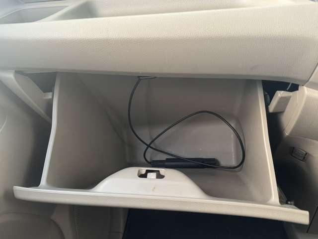 �y�w��H�ꊮ���z���Ђ̃}�b�n�Ԍ��w���X�ɂđS�Ԑ����������܂��B�펞�������A�Q�������m���L�x�Ȓm�����������X�^�b�t������܂��̂ł��q�l�̑�؂Ȃ��Ԃ𒚔J�ɑf�����_���A���������Ă��������܂��B