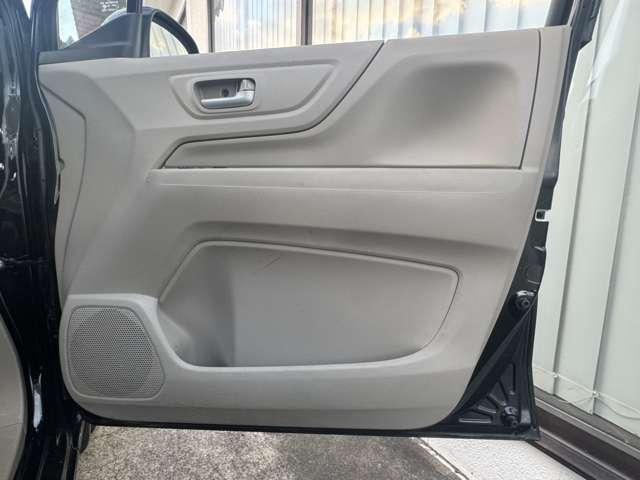 �펞�݌ɂR�O�O��I�I�y�X�}�C���Ȃ炲��]�̂��Ԃ������邩������܂���O�O