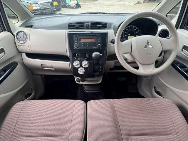 �����Ѓ��[����舵�������̓x�́A�y�X�}�C���ђ˓X�̎ԗ������������������ɂ��肪�Ƃ��������܂��I