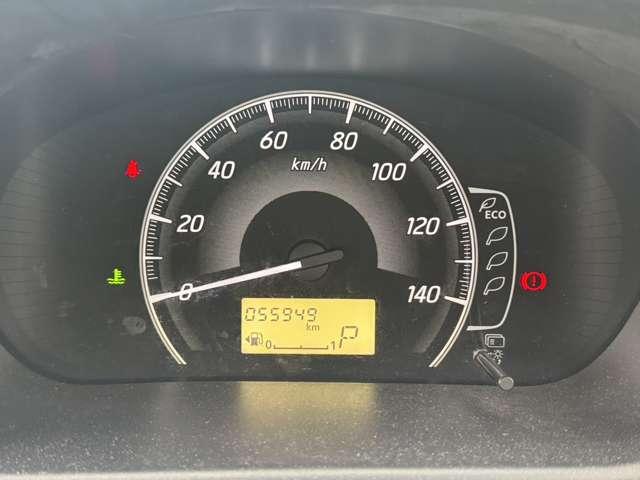 �y�X�}�C���͕������ђˎs�ɓX�܂�����܂��I���P�O���`��P�X���܂ŉc�ƒ��ł��I�����j���͒�x���ƂȂ��Ă���܂��B