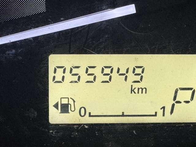 �펞�݌ɂR�O�O��I�I�y�X�}�C���Ȃ炲��]�̂��Ԃ������邩������܂���O�O