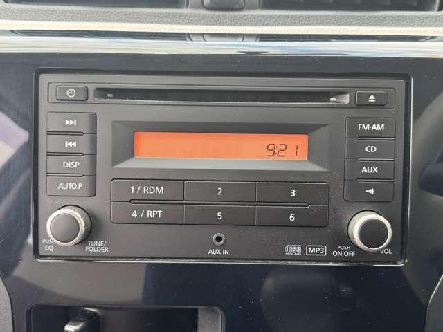 �܂��͂��C�y�ɂ��A������������