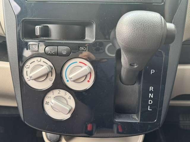 �y�X�}�C���͑S���̂��q�l���炨�₢���킹�E���w�����������Ă���܂��B