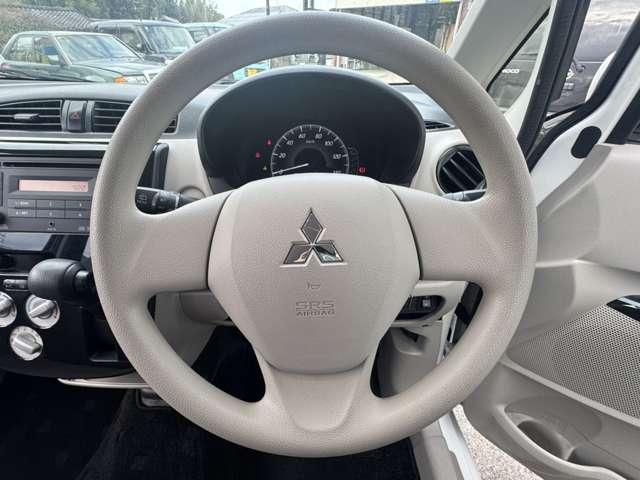 �y���Î����ԑS���[�J�[��舵���z�^���g�E�m�|�a�n�w�E�X�y�[�V�A�E�f�C�Y���[�N�X�E���S���q�E�m�|�v�f�m�E���R�E���p���E�~���C�[�X�E�A���g�ȂǕ��L���Ԏ����葵���Ă��܂��B